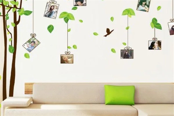 意大利米兰壁纸